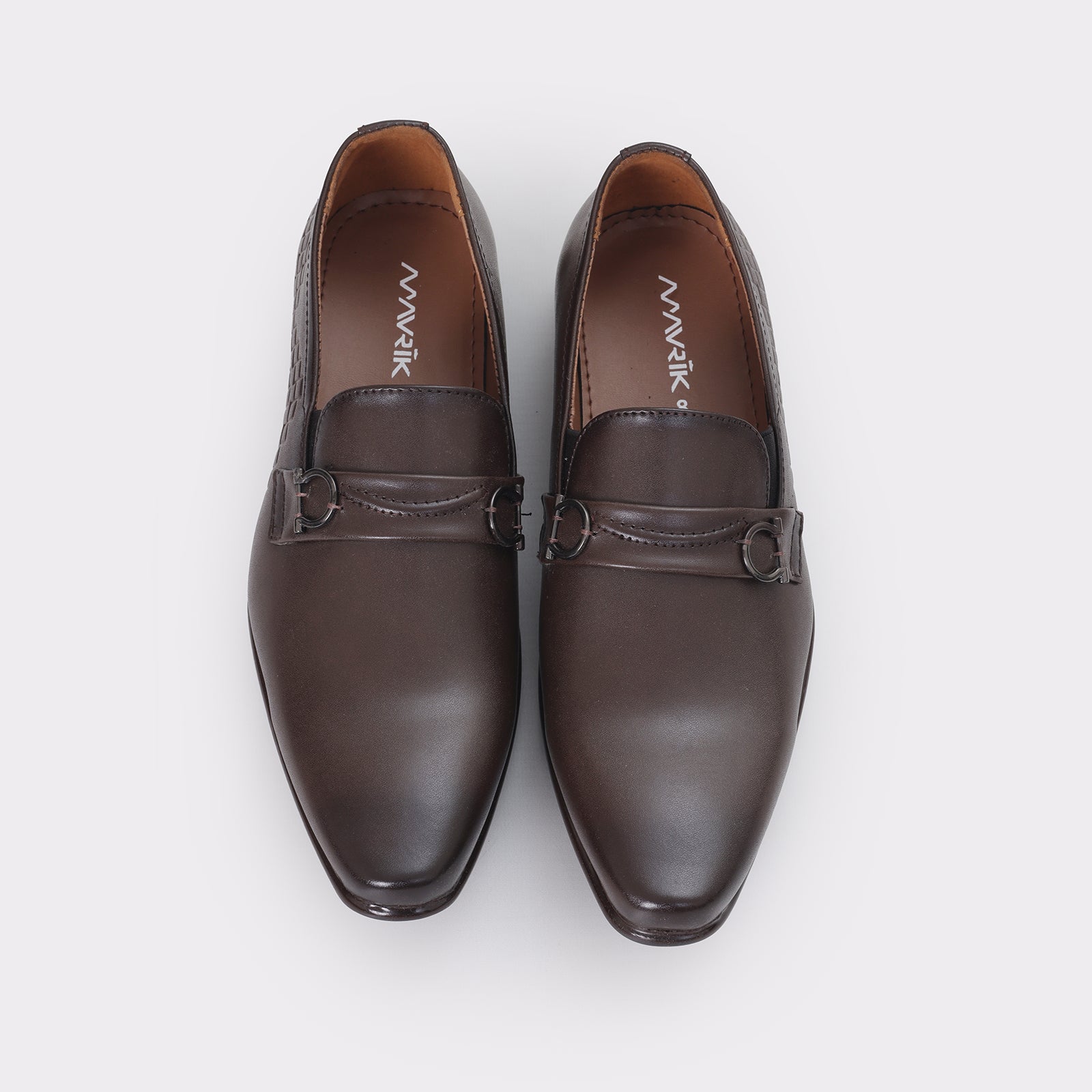 Buy Formal Shoes For Men Online In Pakistan Servis