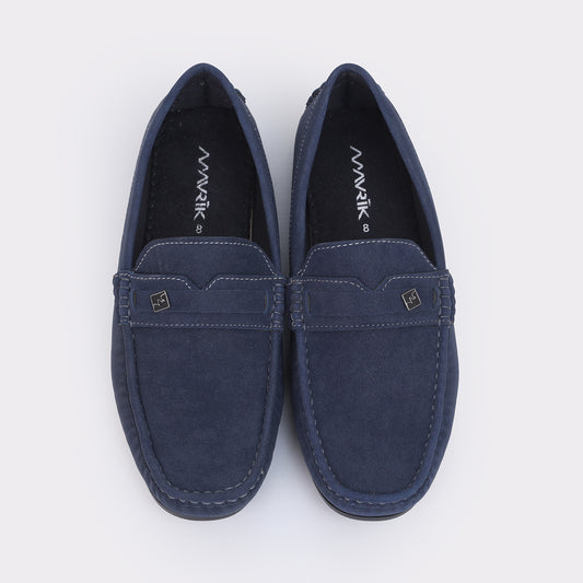 Fashionable Moccs for Men