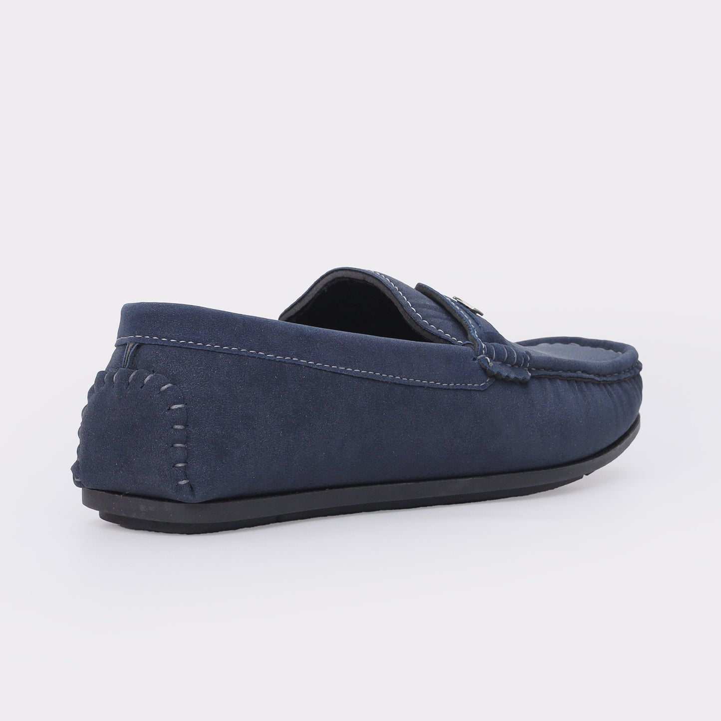 Fashionable Moccs for Men