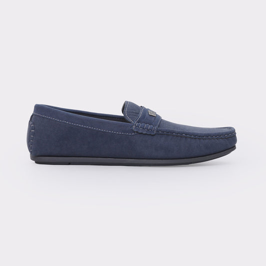 Fashionable Moccs for Men