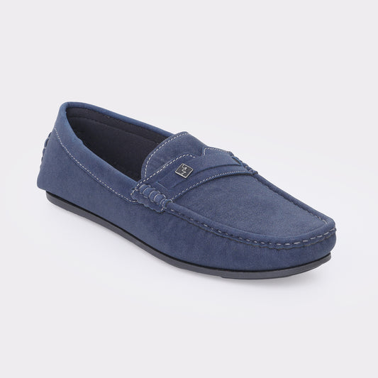 Fashionable Moccs for Men