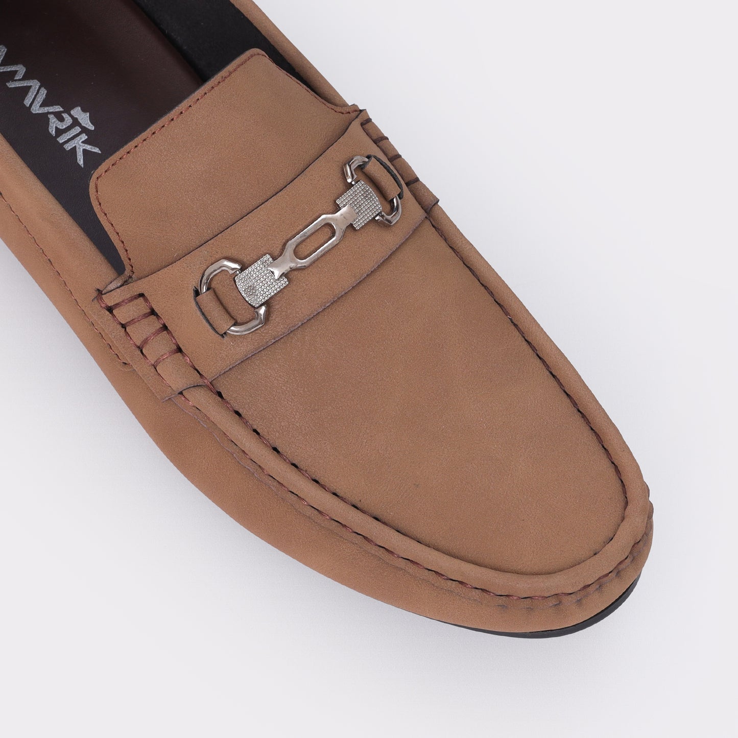 mens loafers shoes