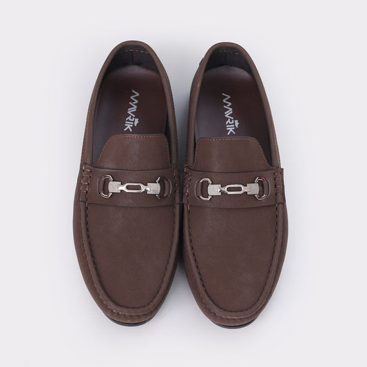 loafers shoes brands in pakistan