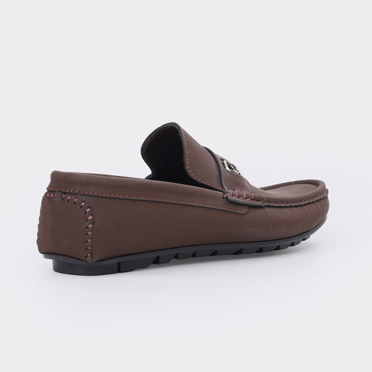 loafers shoes price in pakistan