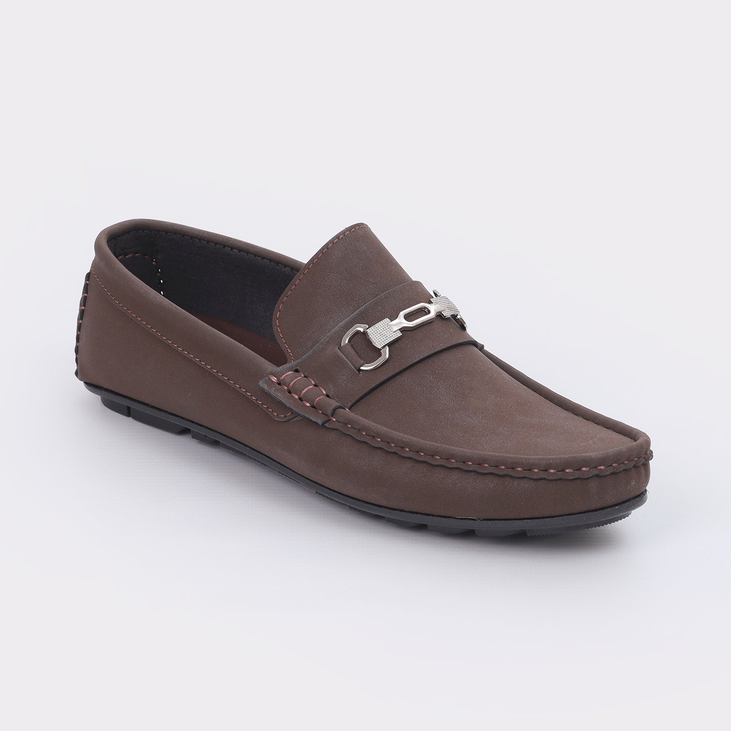 casual loafers for men