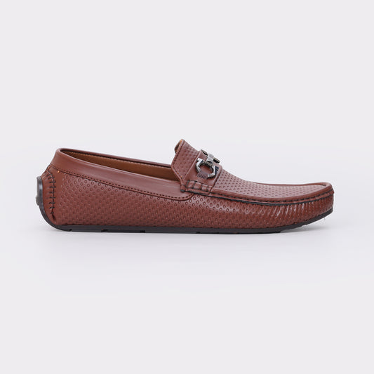 Basic eveyday men's moccs