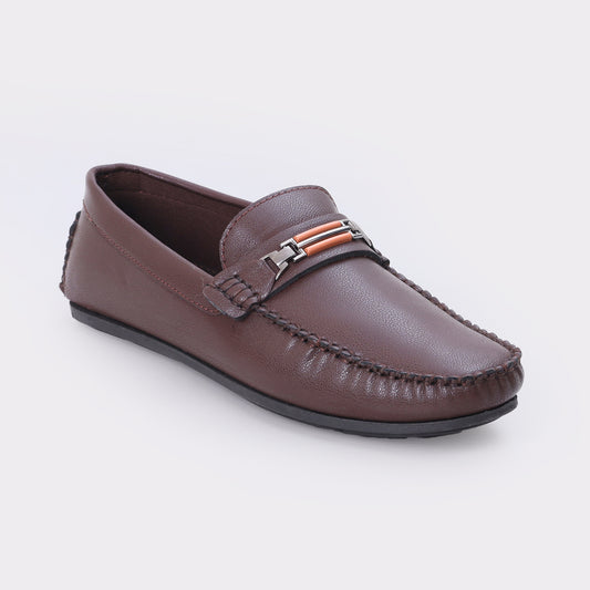 Men's Casual Moccs