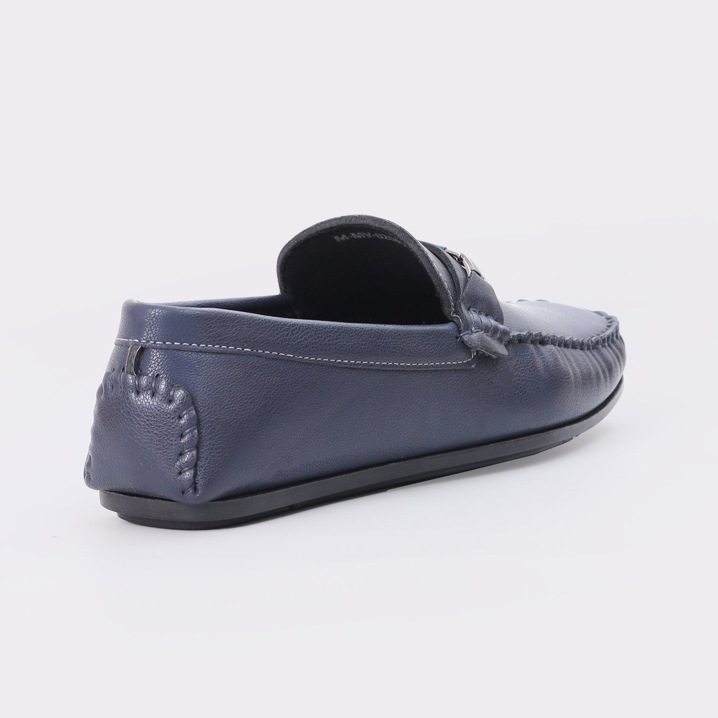 Men's Casual Moccs