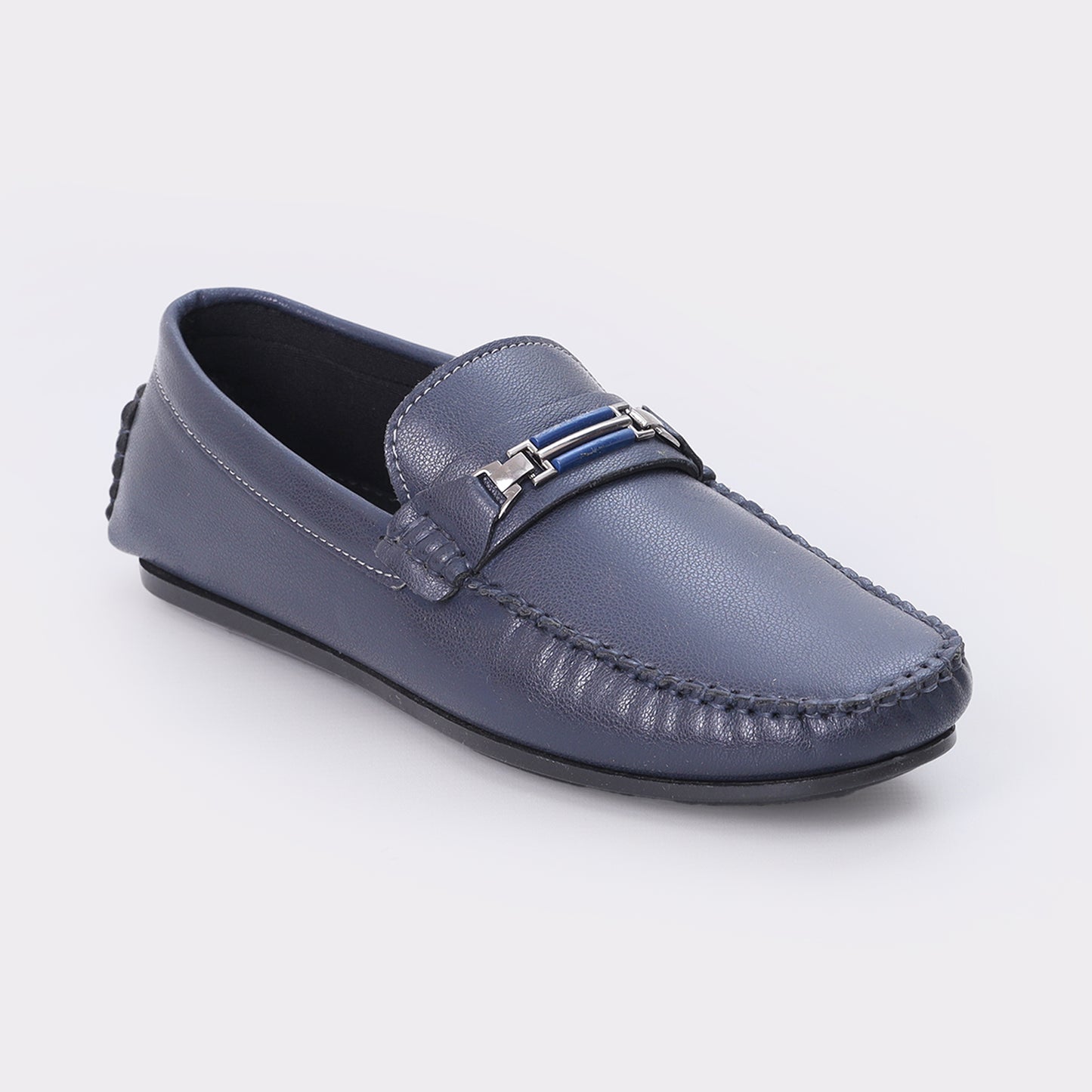 Men's Casual Moccs