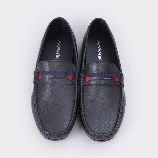 Men's Casual Slip-On