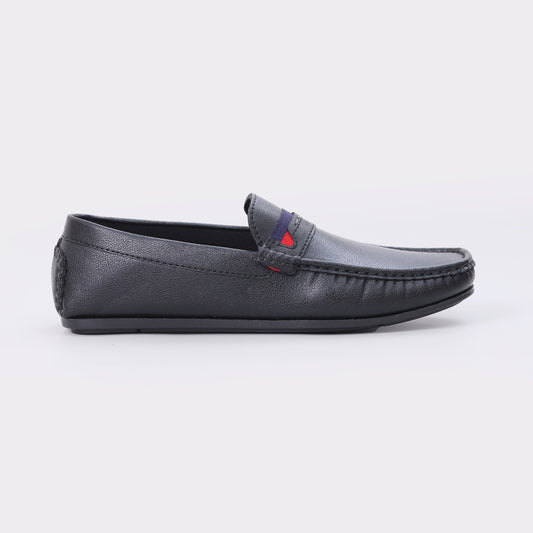 Men's Casual Slip-On