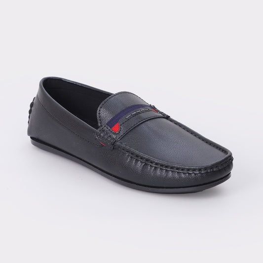 Men's Casual Slip-On