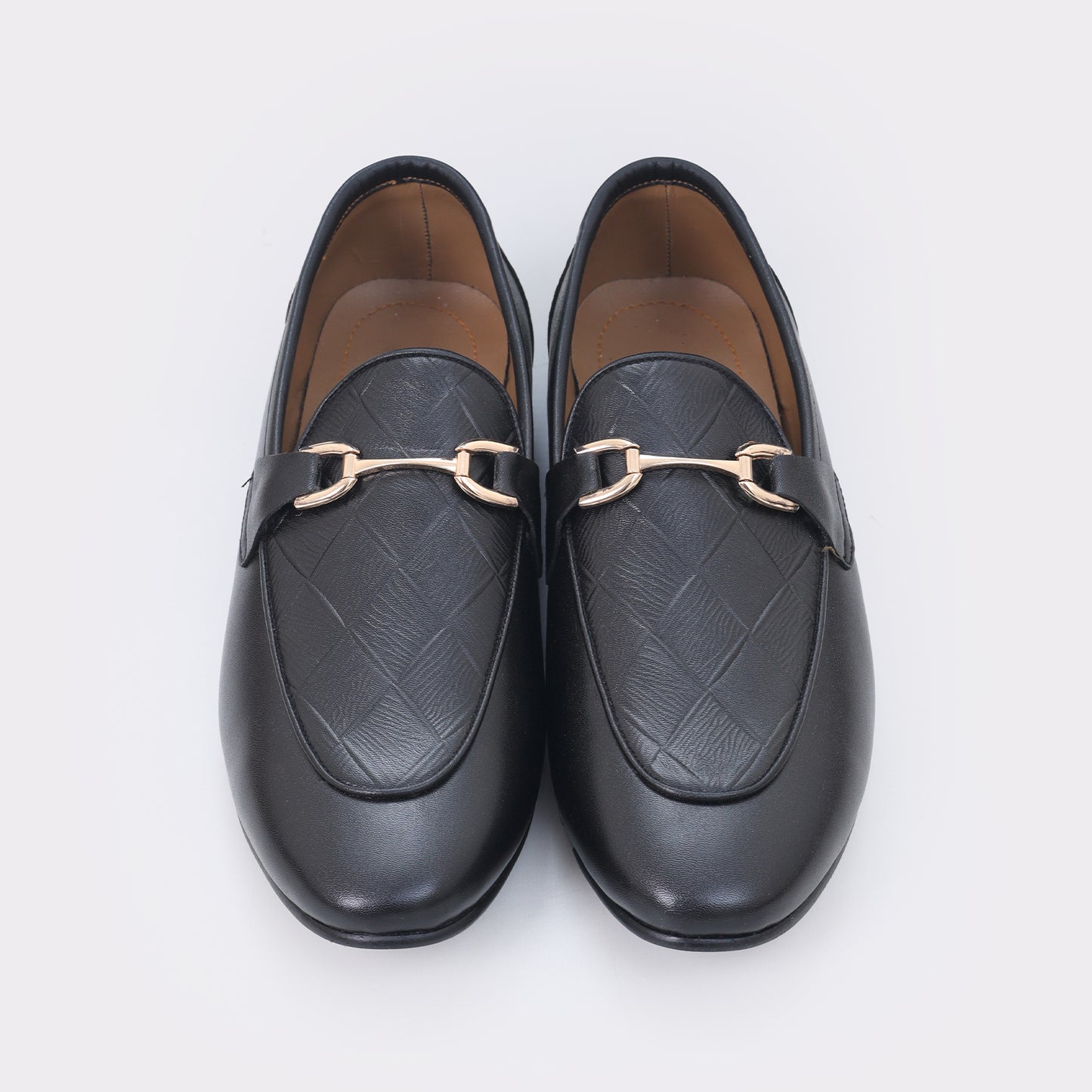 Men Formal Shoes