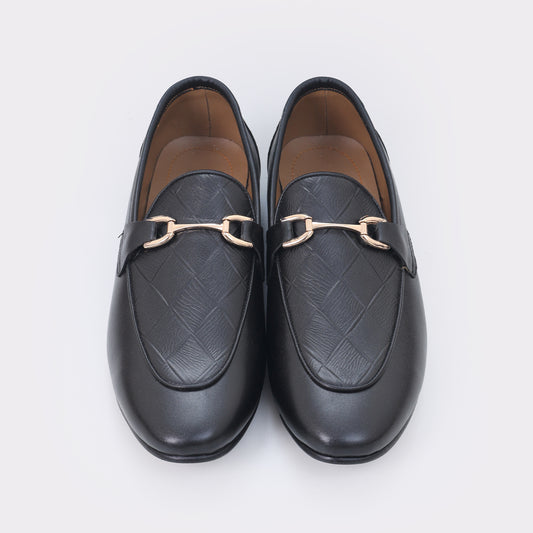 Men Formal Shoes