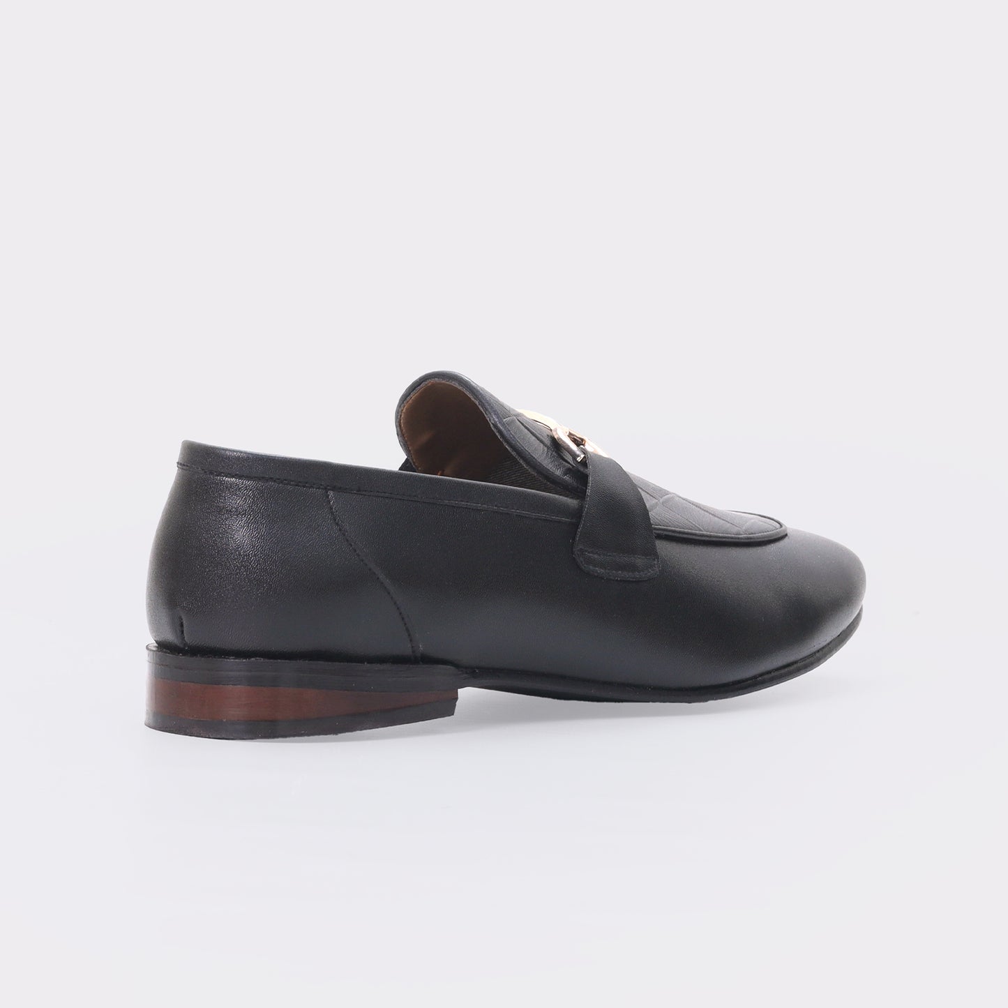 Men Formal Shoes