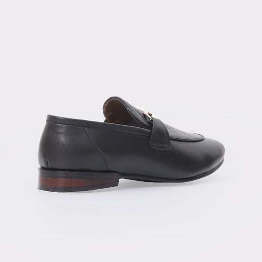 Men Formal Shoes