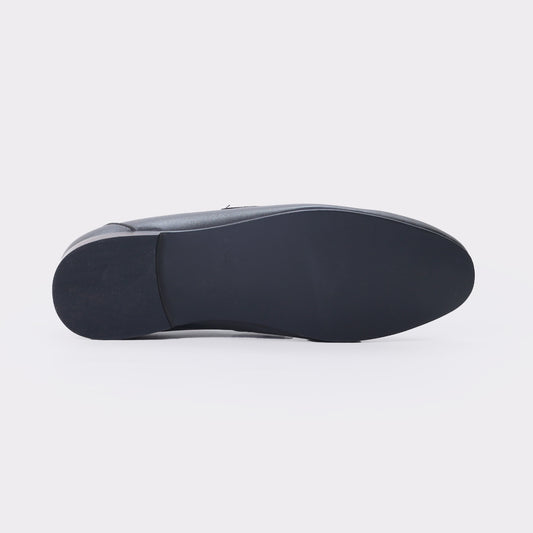 Men Formal Shoes