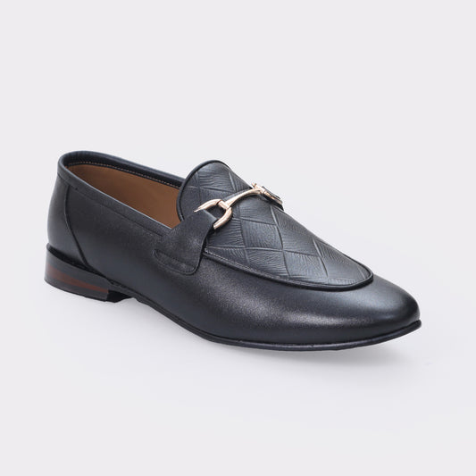 Men Formal Shoes