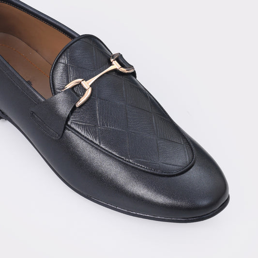 Men Formal Shoes