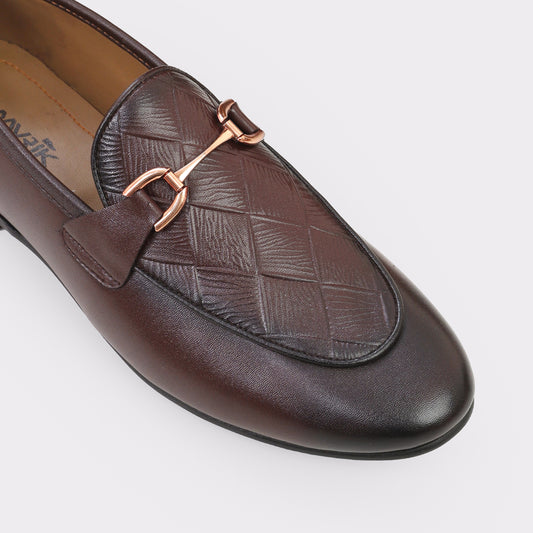 Men Formal Shoes