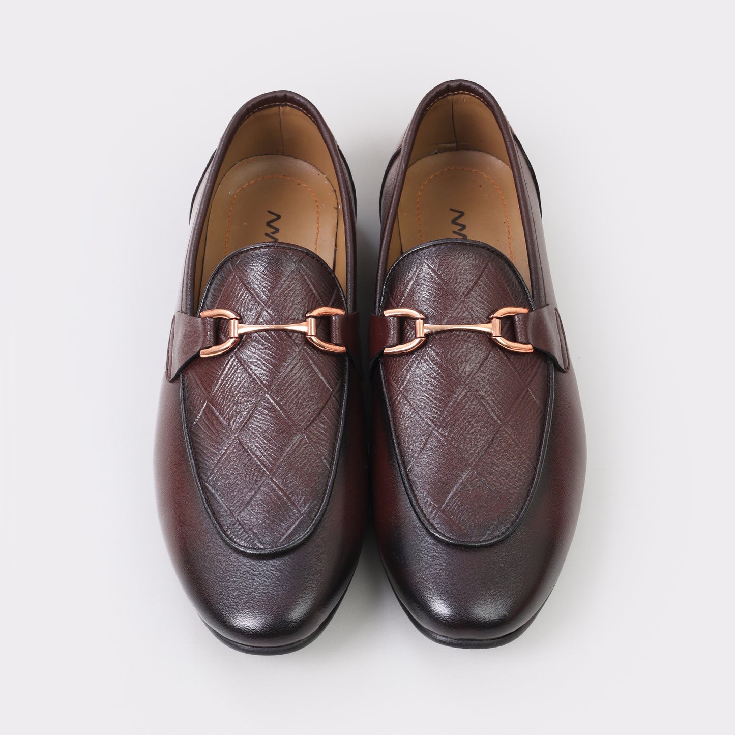 Men Formal Shoes