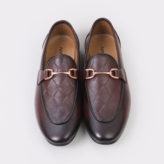 Men Formal Shoes