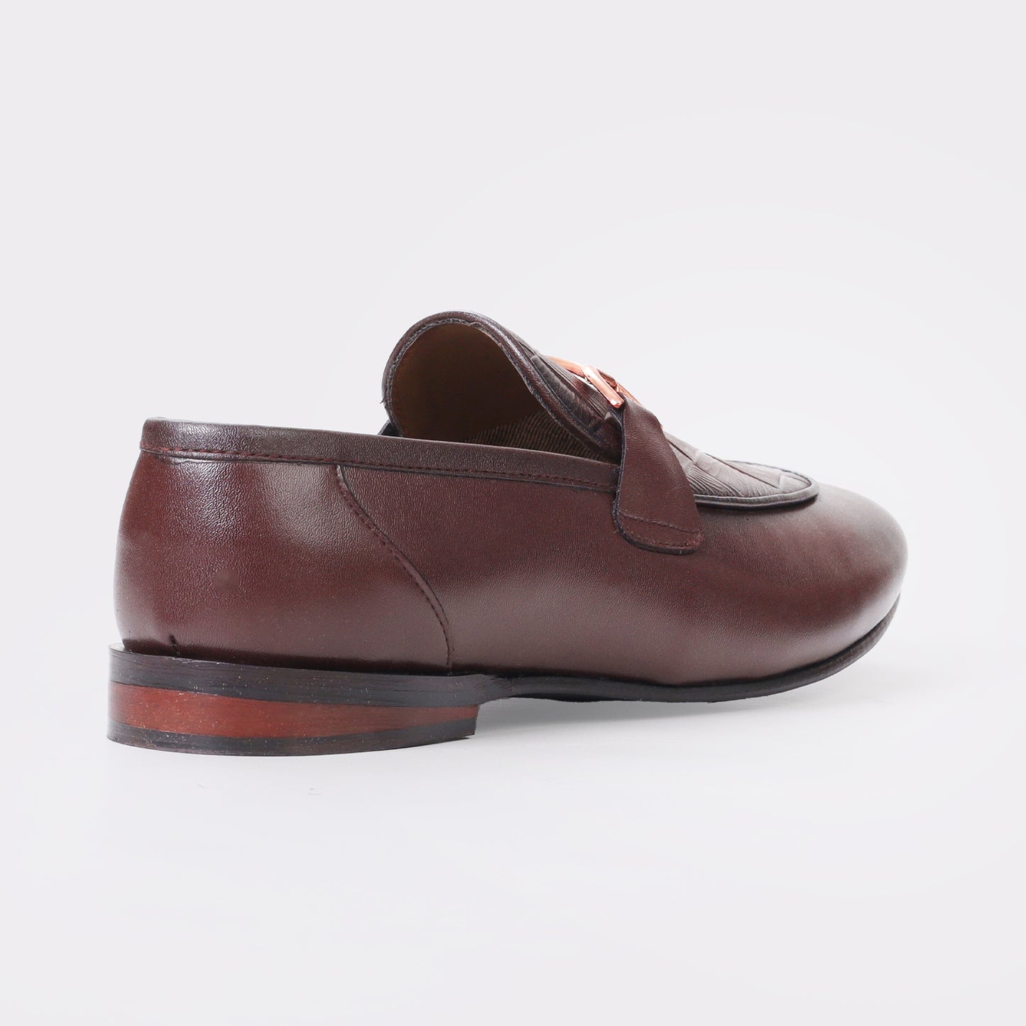Men Formal Shoes