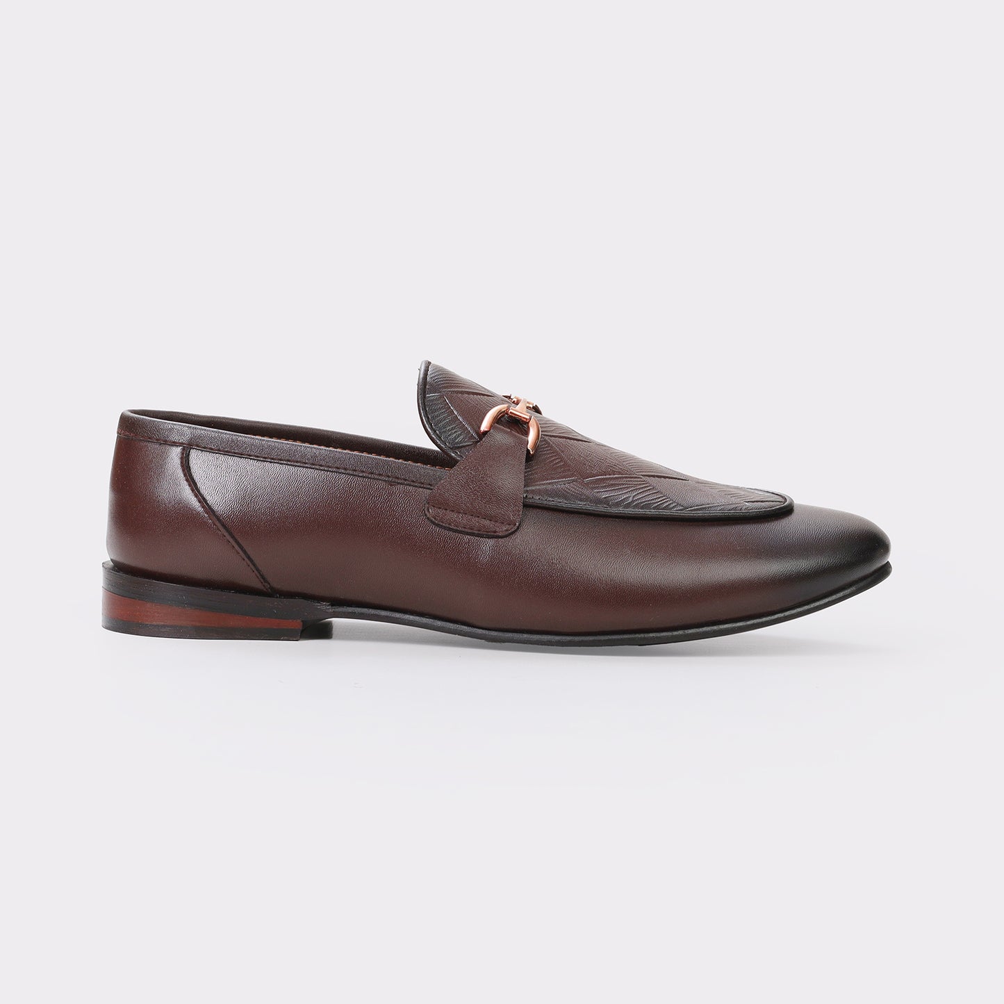 Men Formal Shoes