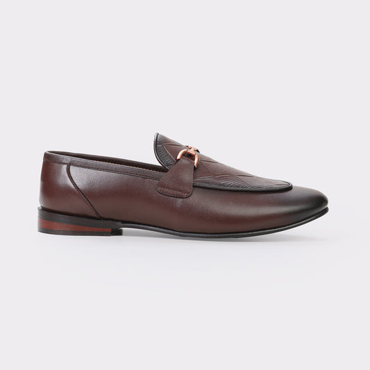 Men Formal Shoes