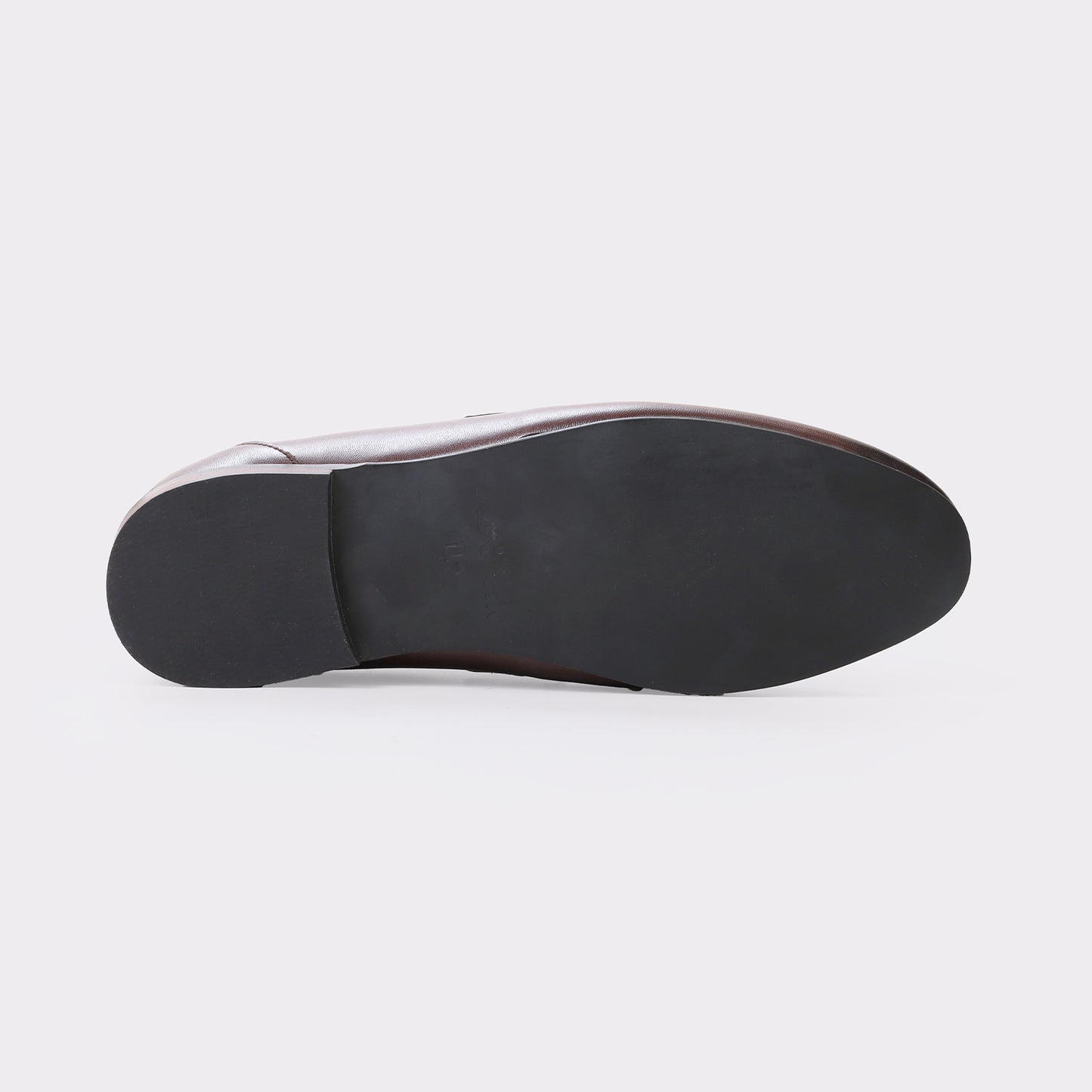 Men Formal Shoes