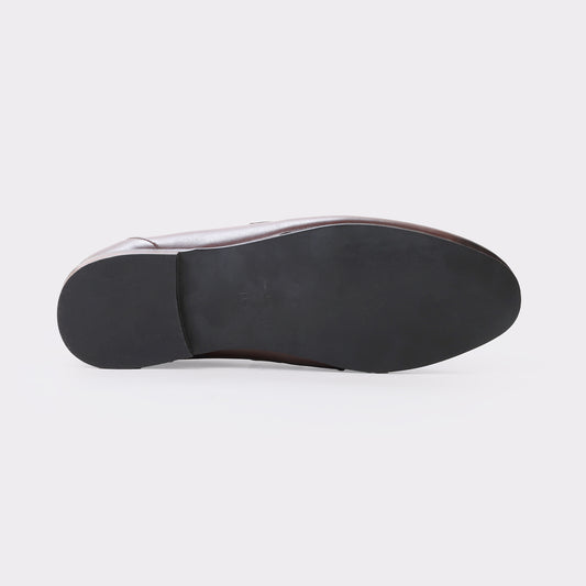 Men Formal Shoes