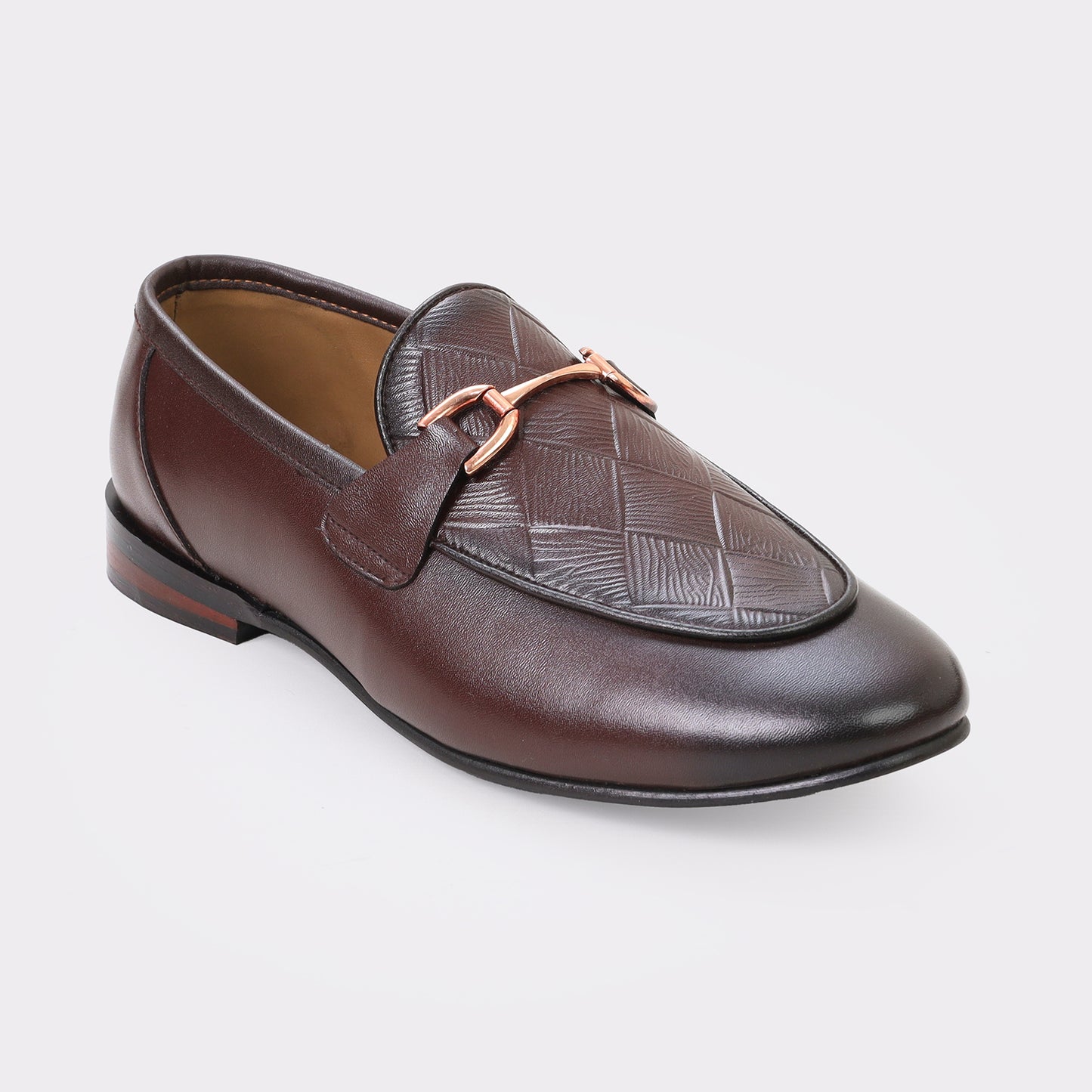 Men Formal Shoes