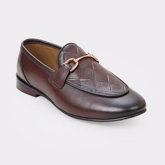 Men Formal Shoes