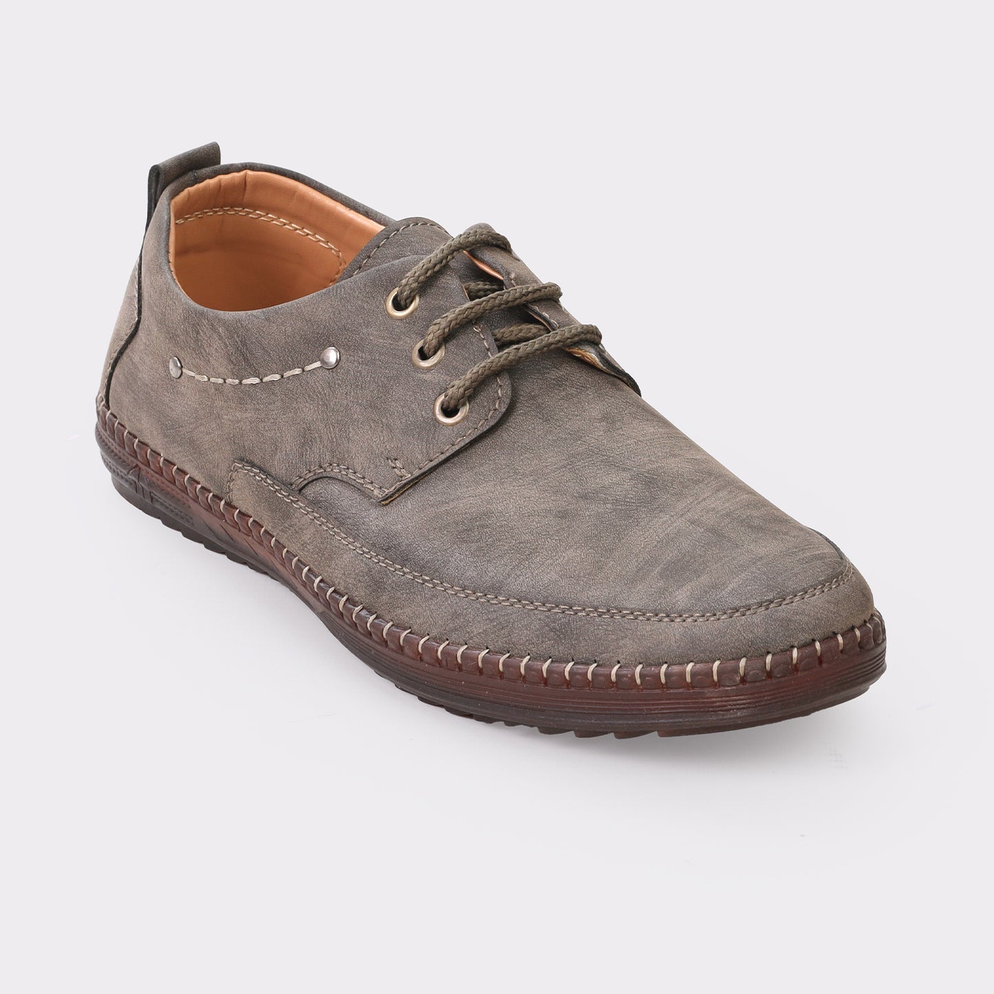 Men Casual Shoes
