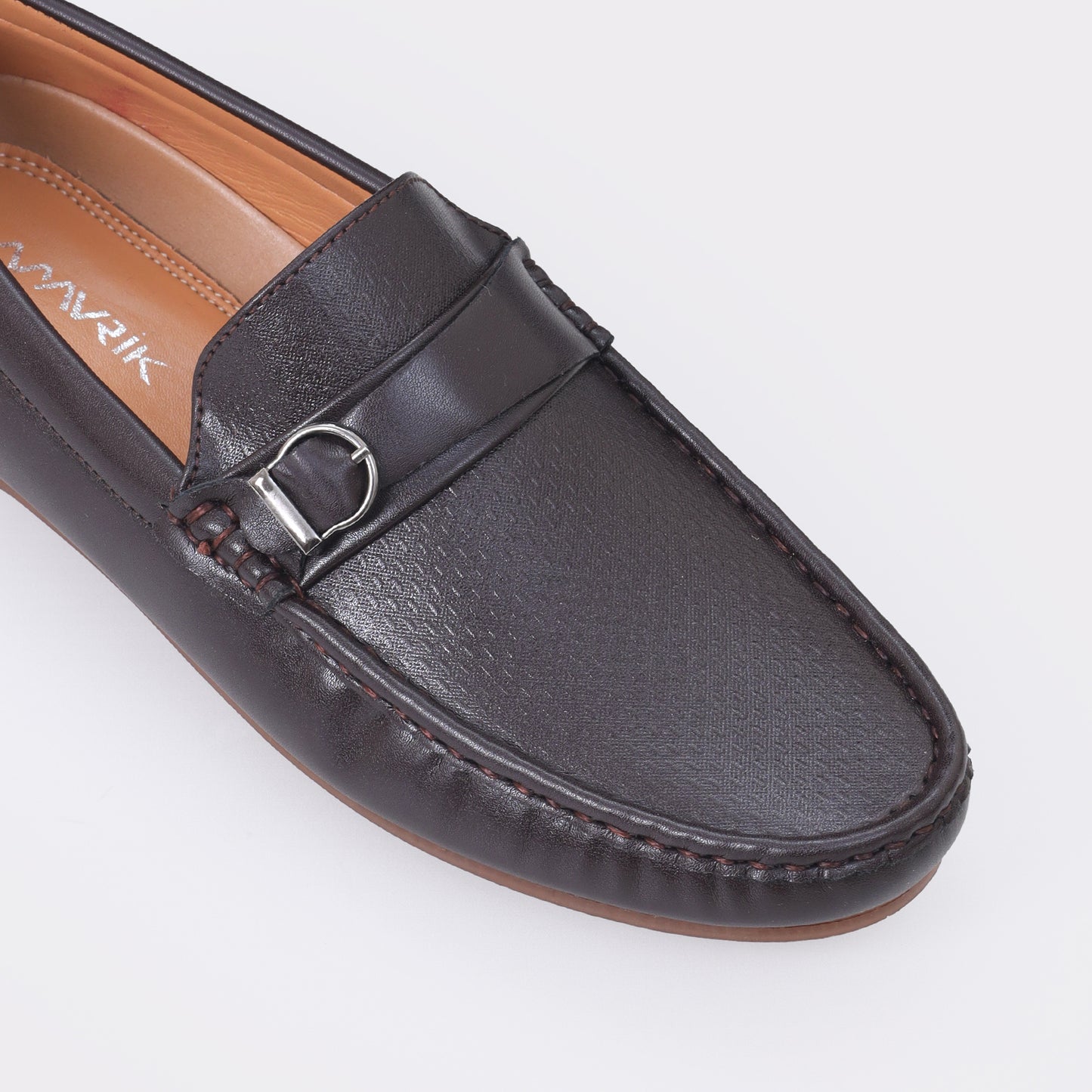 Moccs