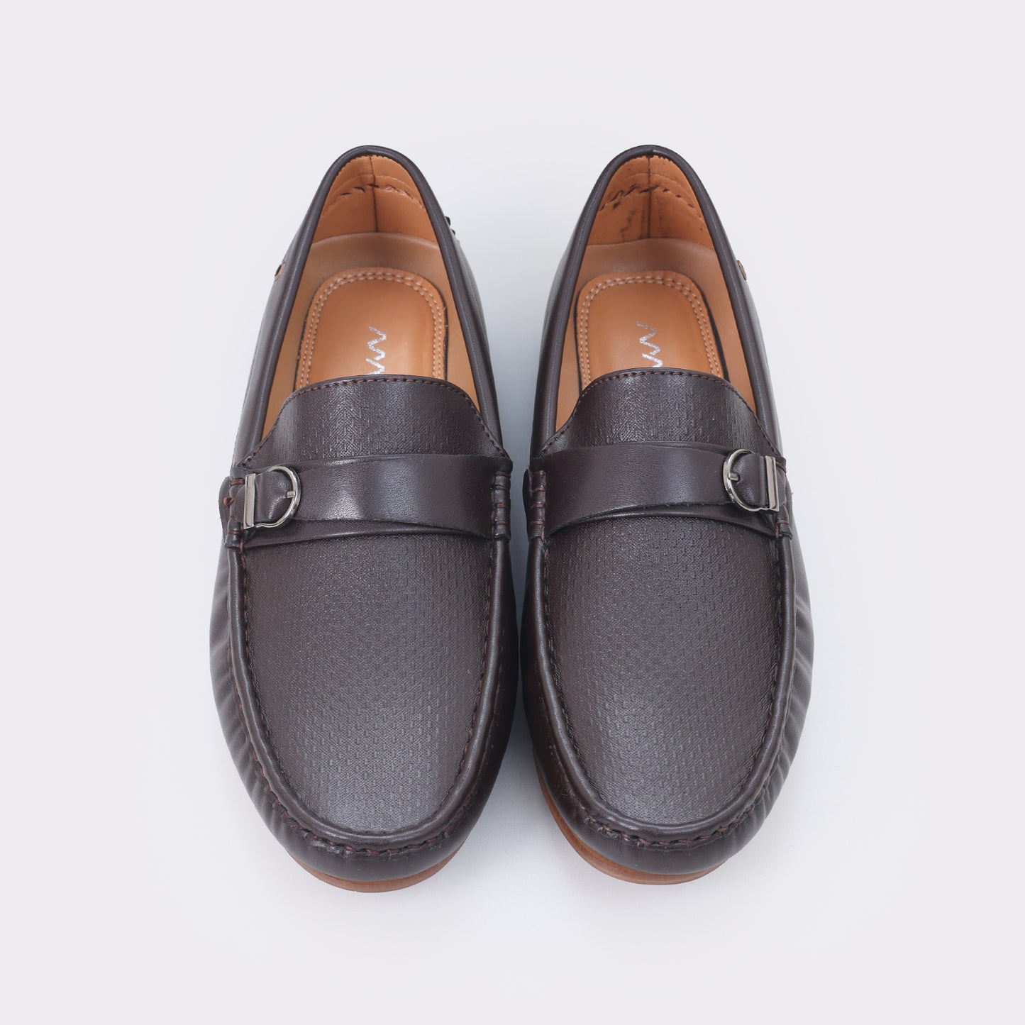 Moccs