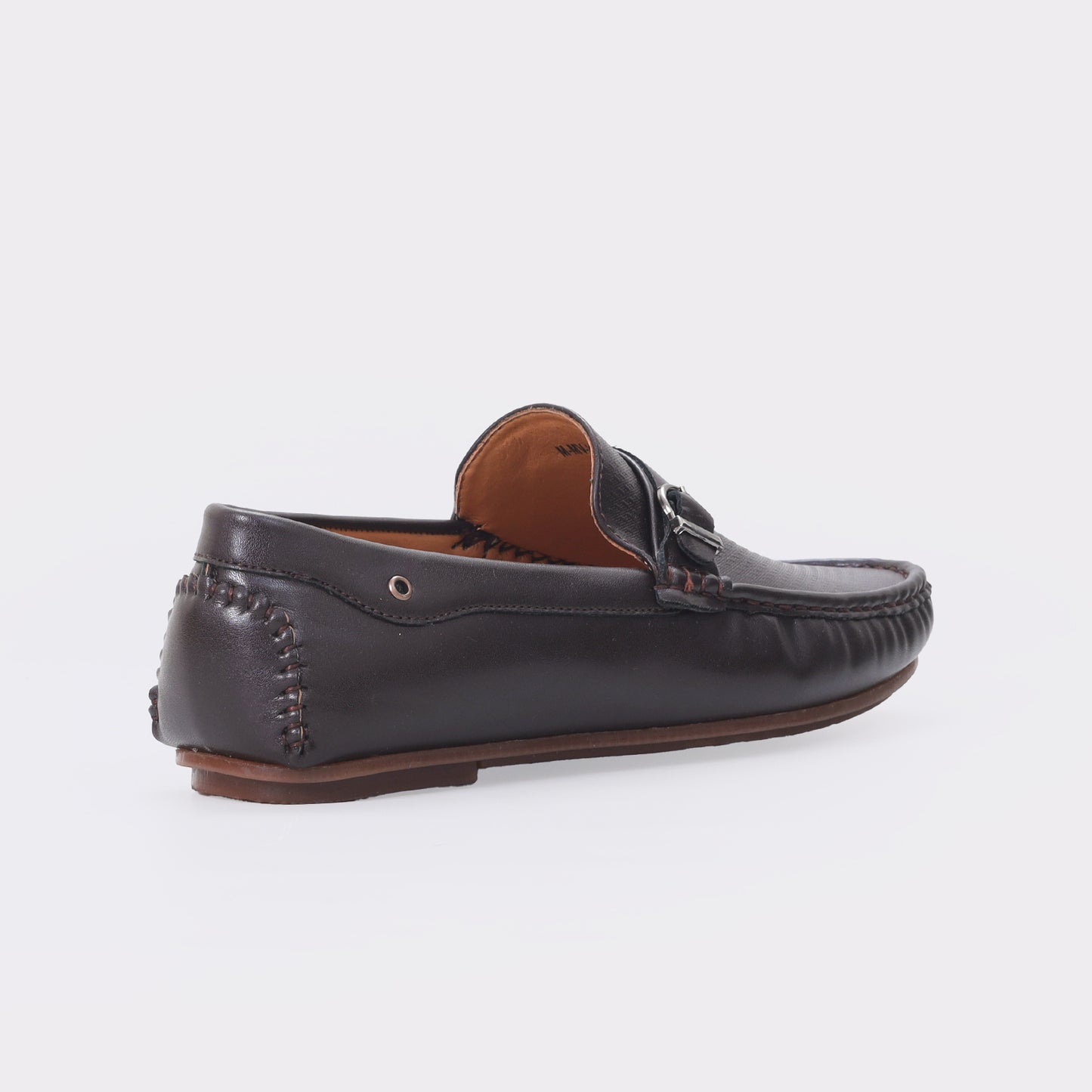 Moccs