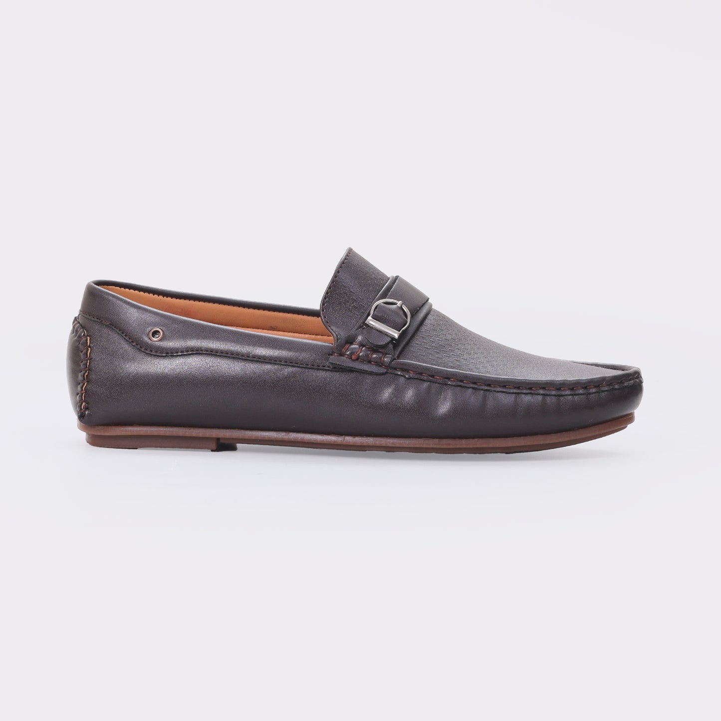 Moccs