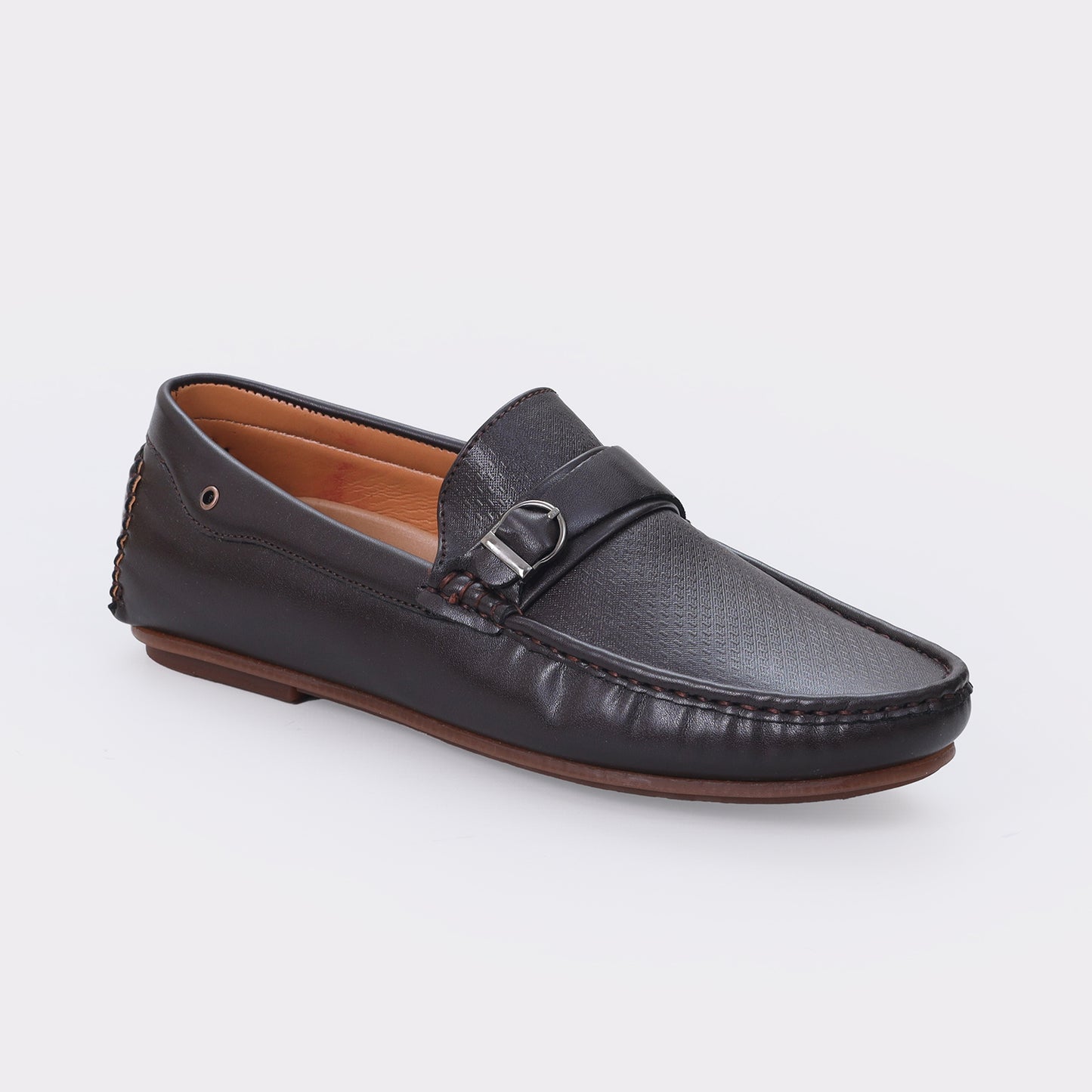 Moccs