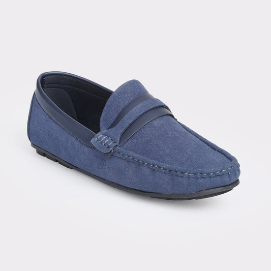 Men Moccs