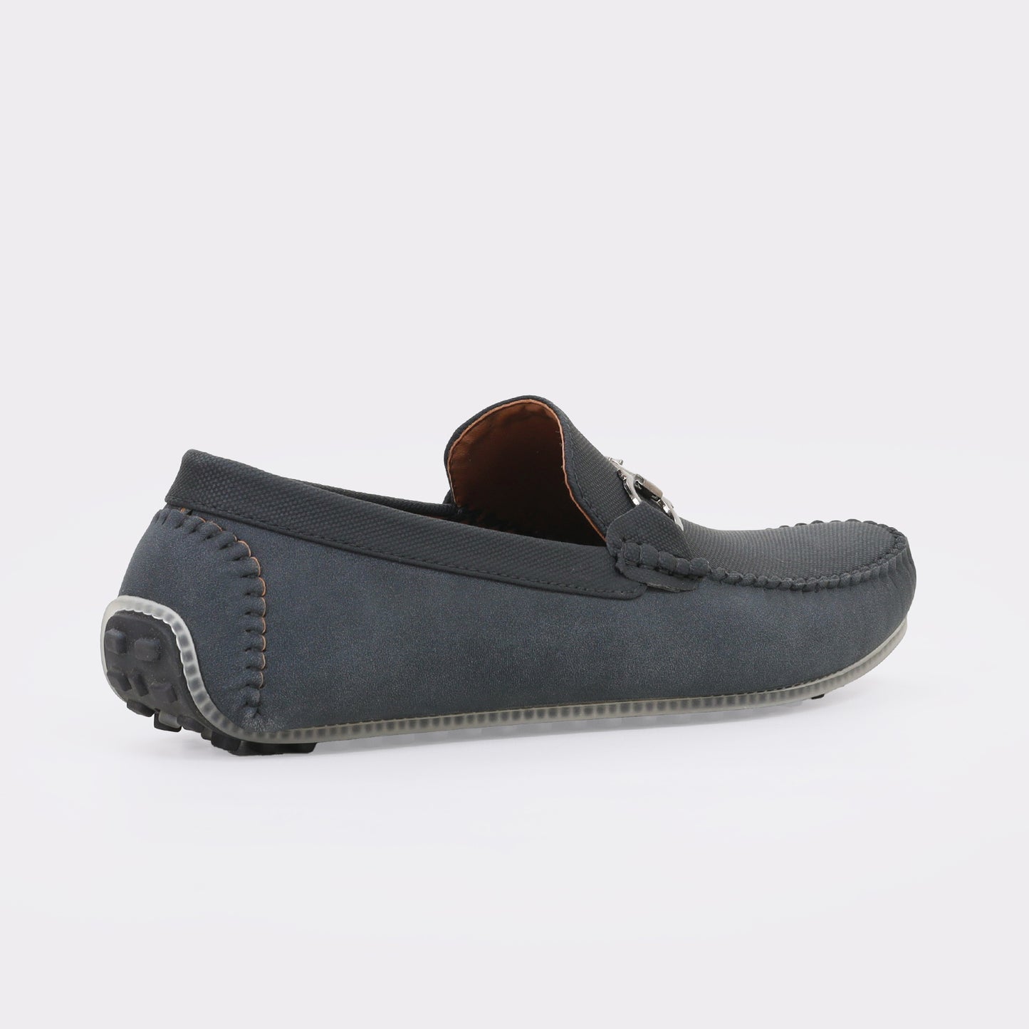Men Moccs