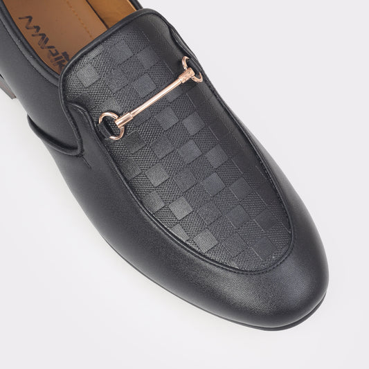 Men's Formal Shoes