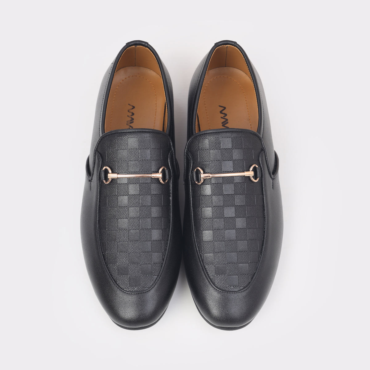 Men's Formal Shoes
