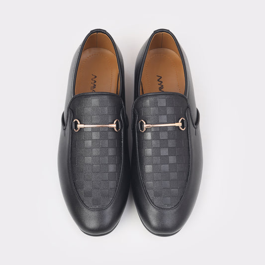 Men's Formal Shoes
