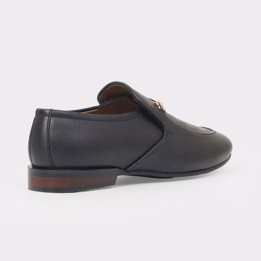 Men's Formal Shoes