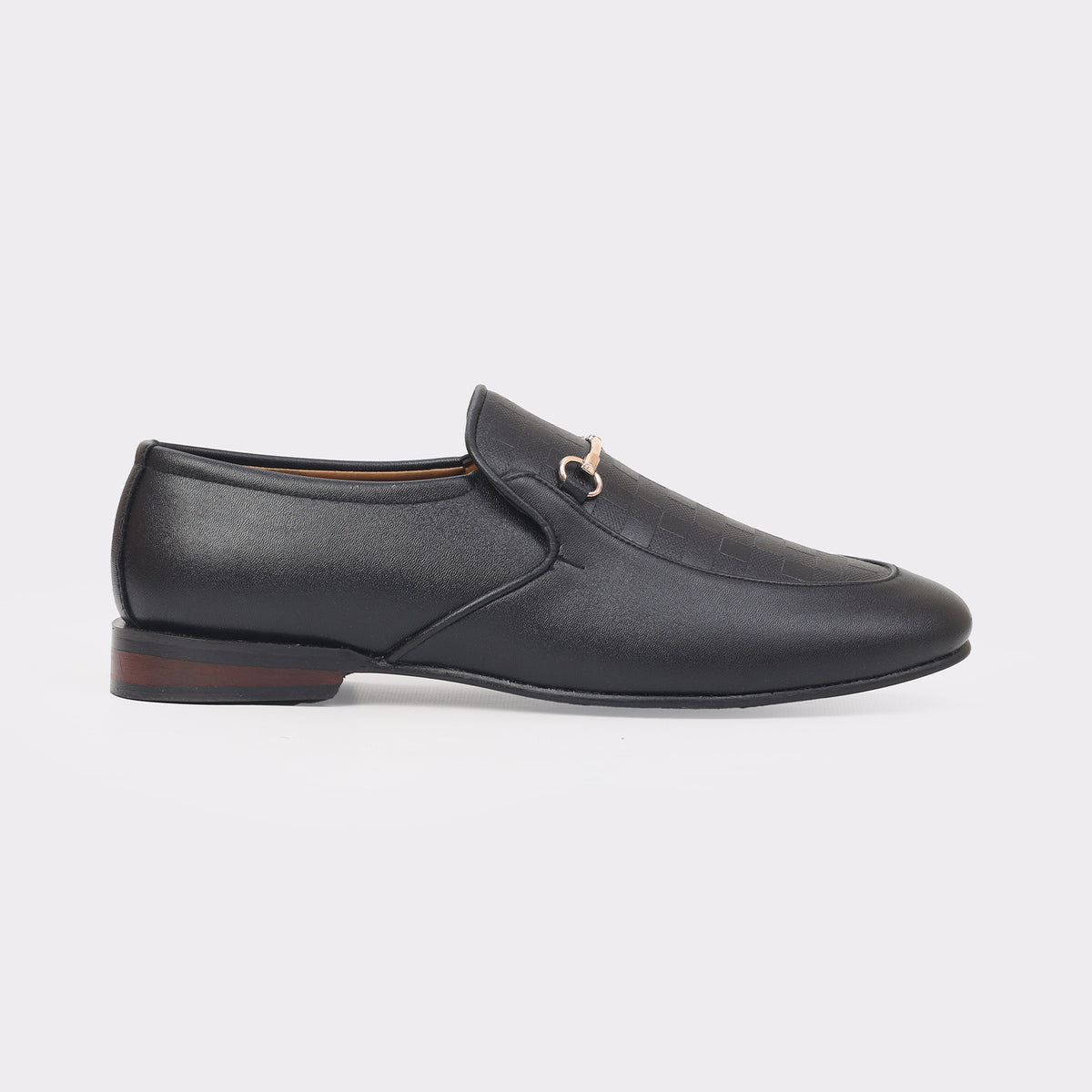 Men's Formal Shoes