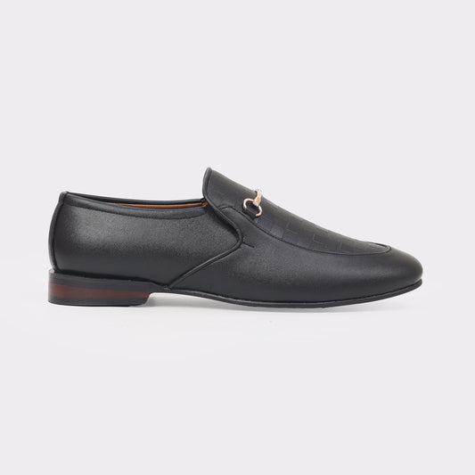 Men's Formal Shoes