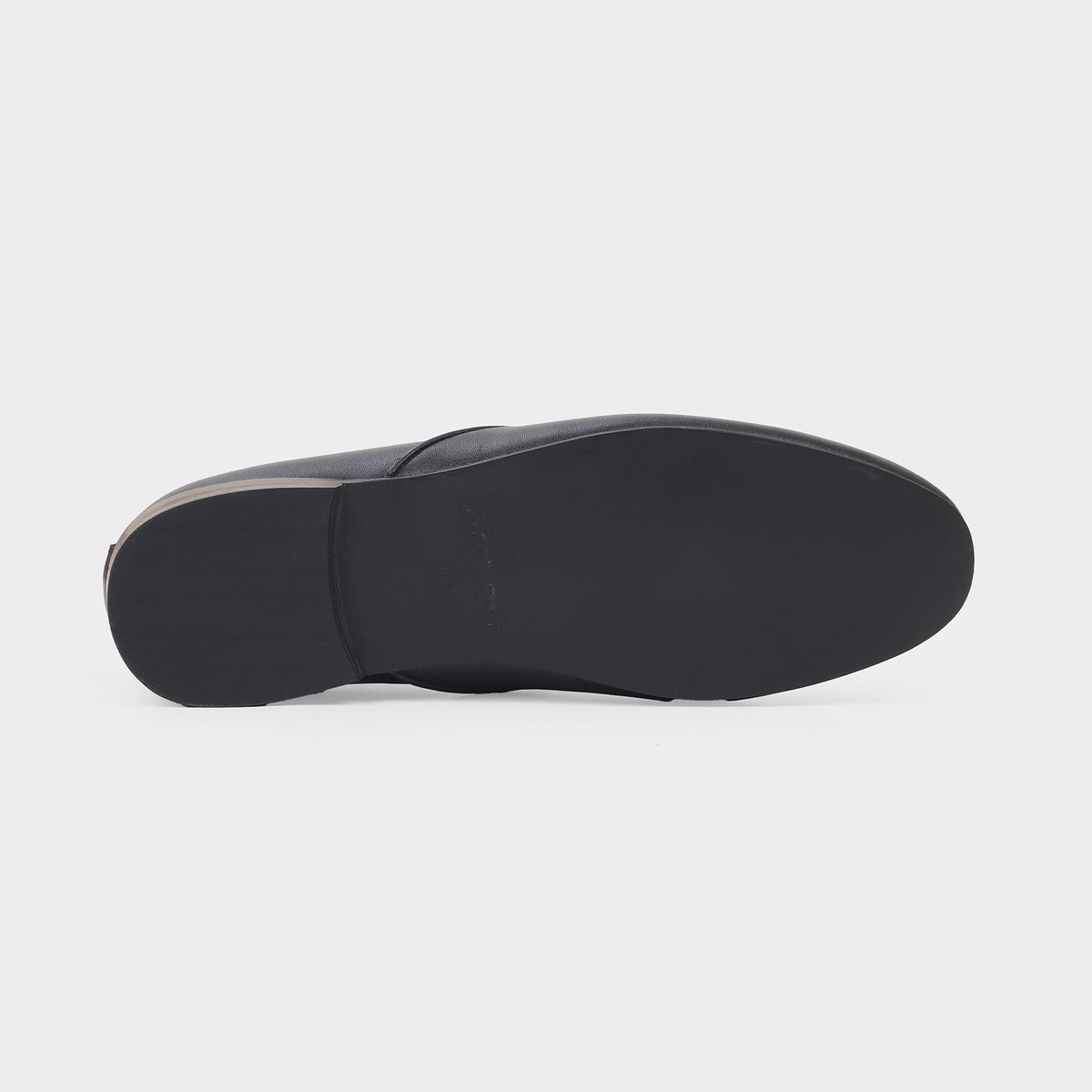 Men's Formal Shoes