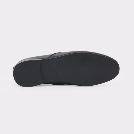 Men's Formal Shoes