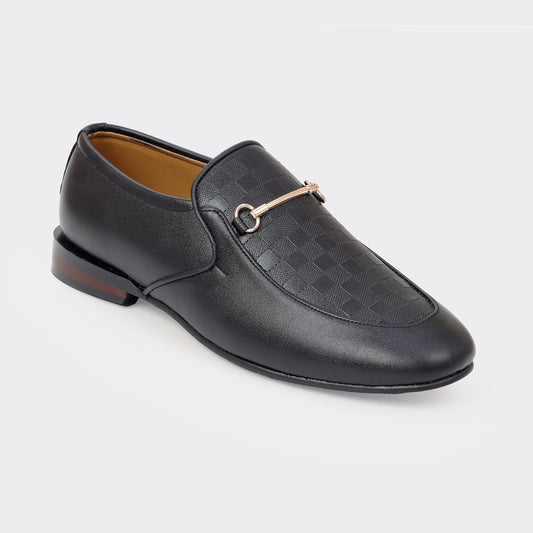 Men's Formal Shoes